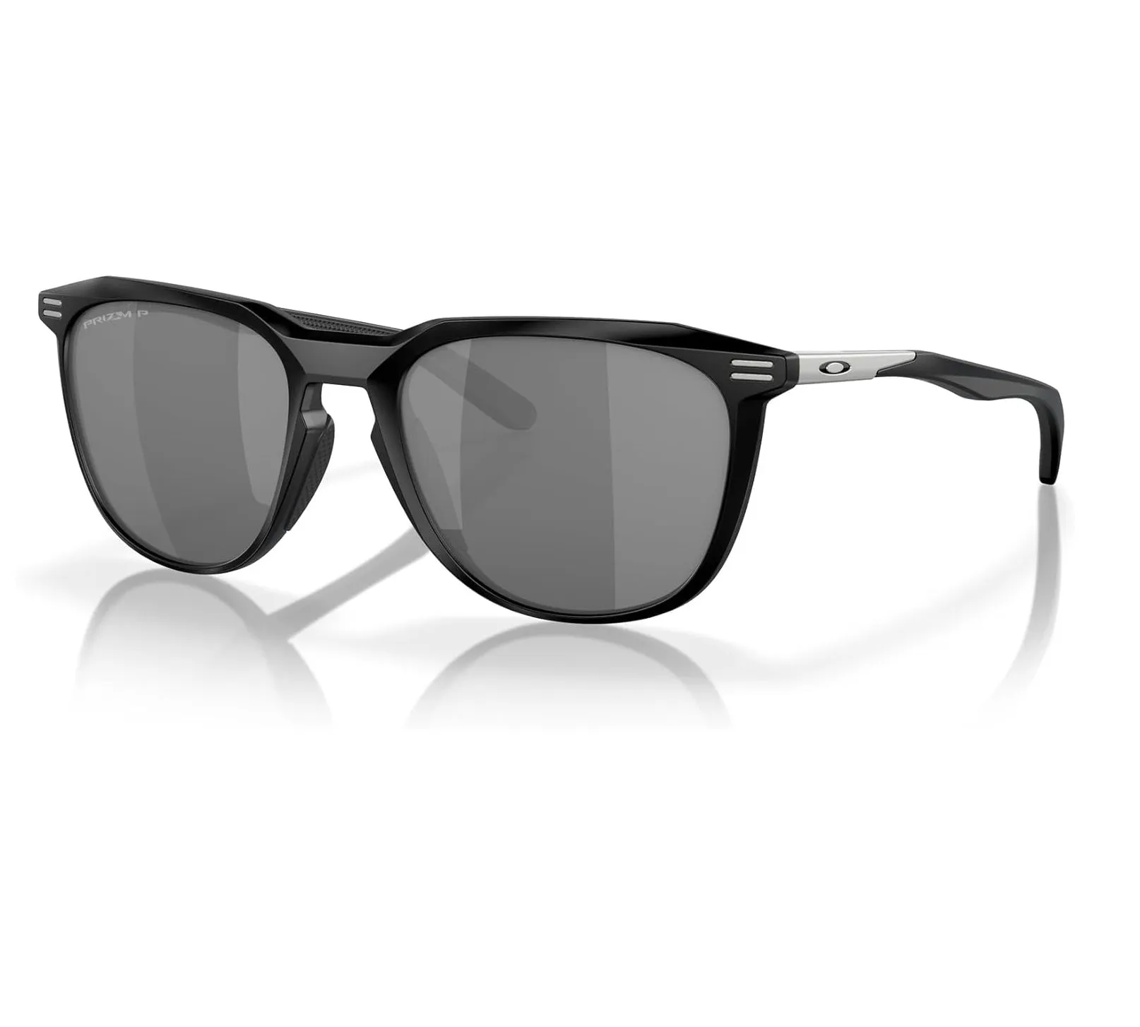 Oakley Thurso Sunglasses - Prizm - 2024