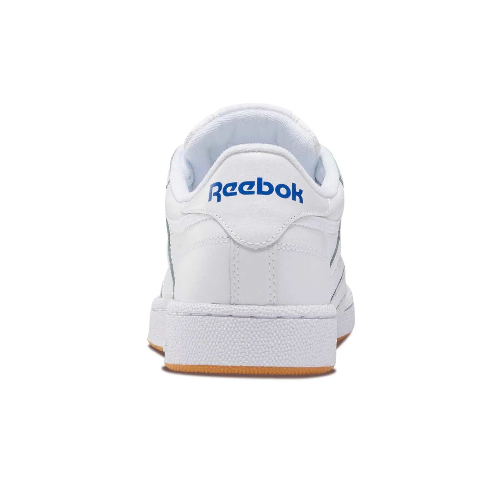 Reebok Club C 85 AR0459