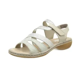 Rieker 65973-60 Women's Sandals FINAL SALE