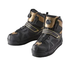 Shimano Limited Pro Gore-Tex Bore Rock Shoes - FS-175U