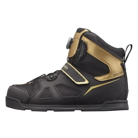 Shimano Limited Pro Gore-Tex Bore Rock Shoes - FS-175U