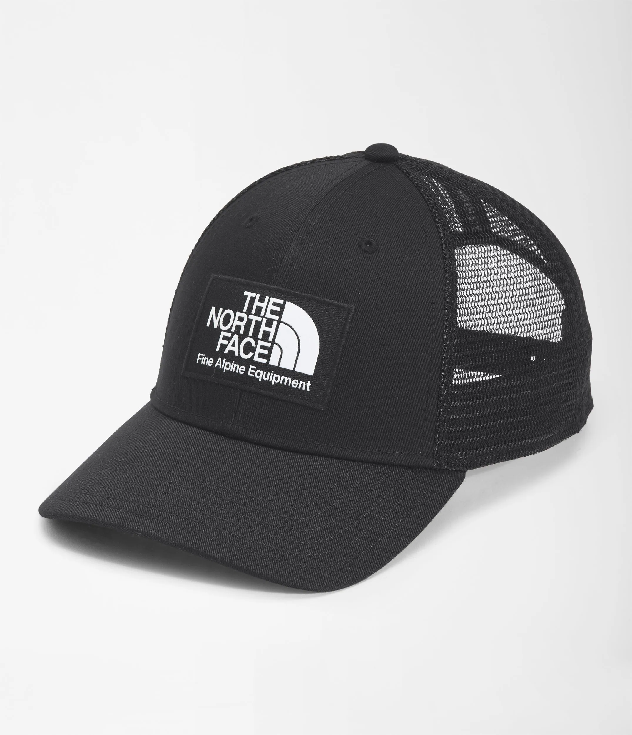 The North Face Mudder Trucker Hat (Unisex)