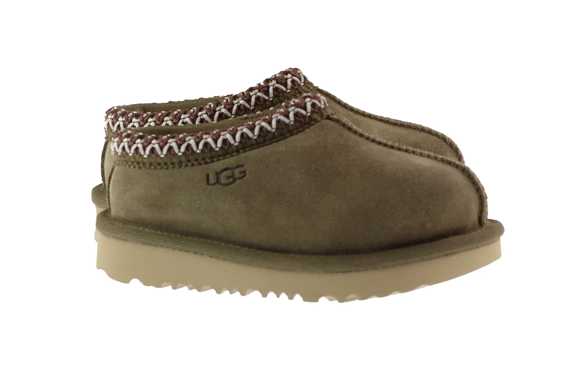 Ugg Boots Toddler Tasman II Antilope