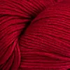 Cascade Yarns Premium Venezia Sport Yarn for Knitting, Crocheting & DIY Crafts