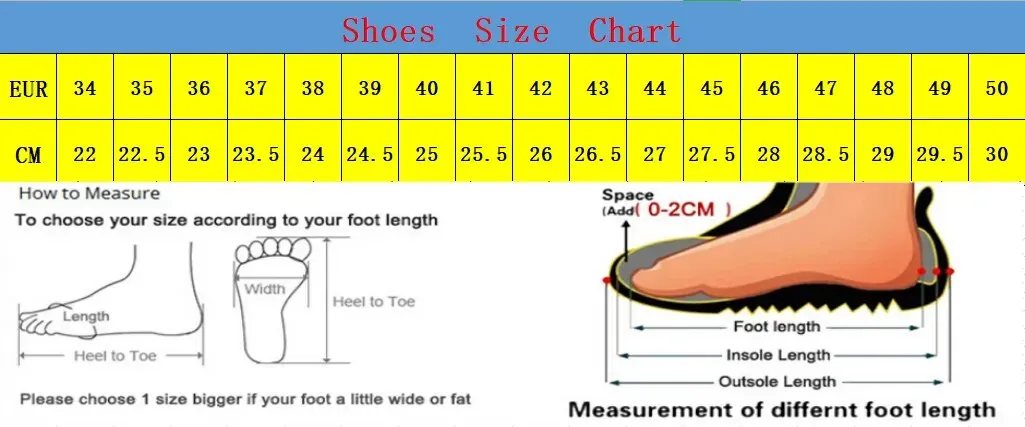 Women Rain Boots Garden Galoshes Waterproof Rubber Chelsea Boots Female Non-slip Water Shoes - WRB50137