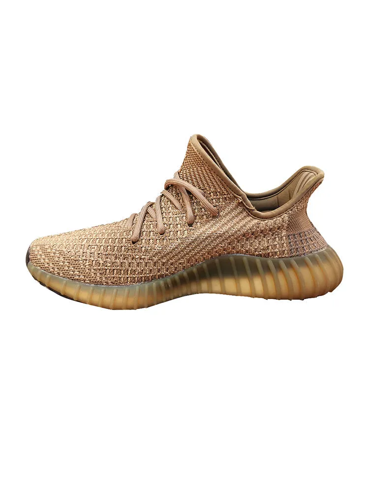 WOMEN V2 TPU Series Desert Sand Taupe  Sneaker