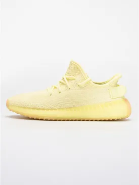 WOMEN V2 TPU Series Yellow Cream Sneaker