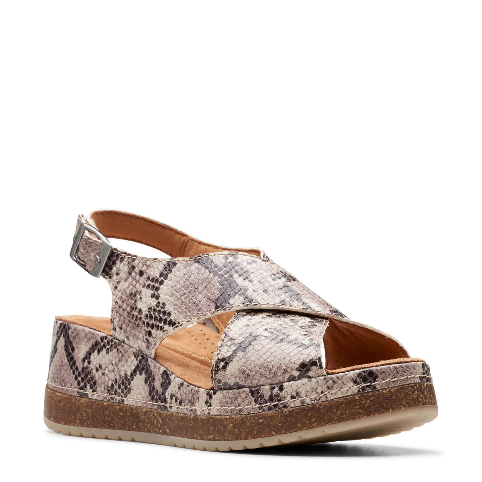 WOMEN'S KASSANDA STEP