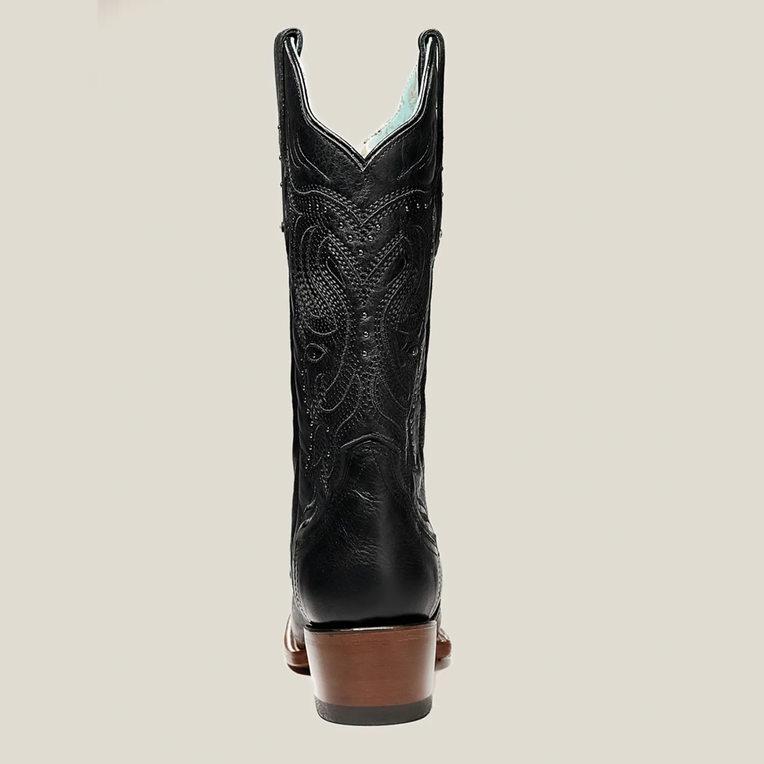 Women's Stephanie Rodeo Boot