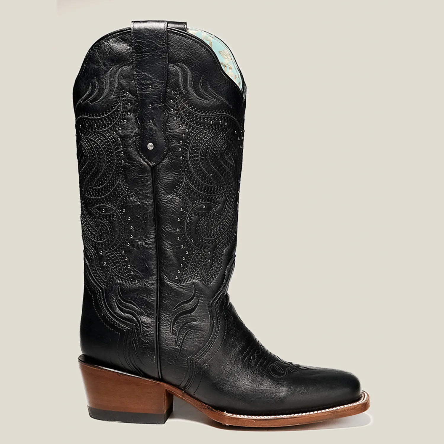 Women's Stephanie Rodeo Boot