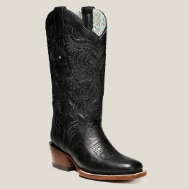 Women's Stephanie Rodeo Boot