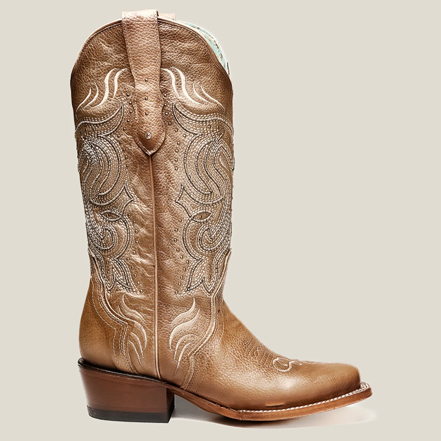 Women's Stephanie Rodeo Boot