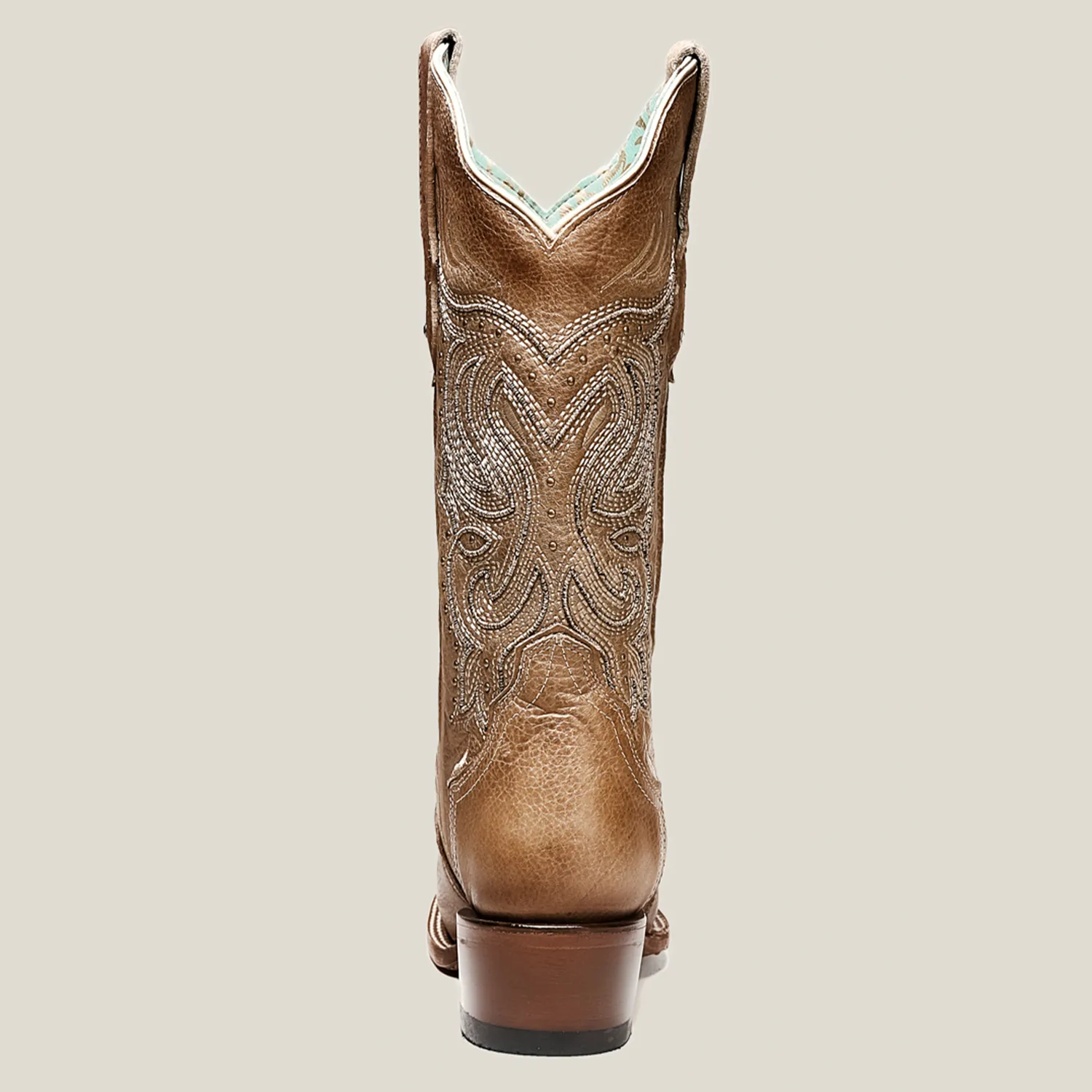 Women's Stephanie Rodeo Boot